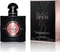 Yves Saint Laurent Black Opium Eau de Parfum Vorschaubild