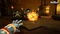 Warhammer 40.000: Boltgun (Download) (PC) Vorschaubild