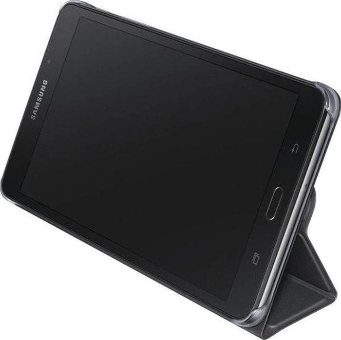 Samsung EF-BT285 Book Cover für Galaxy Tab A 7.0 2016 schwarz