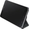 Samsung EF-BT285 Book Cover für Galaxy Tab A 7.0 2016 schwarz Vorschaubild