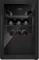 Caso BBQ Cooler Black S-R Vorschaubild