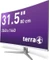 Wortmann Terra LED 3280W, 31.5" Vorschaubild