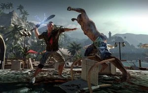 Dead Island - Game of the Year Edition (Download) (PC)