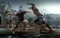 Dead Island - Game of the Year Edition (Download) (PC) Vorschaubild