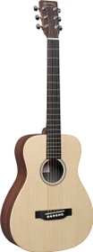 Martin LXK2 Little Martin
