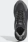 adidas ZX 22 Boost dgh solid grey/grey three (Herren) Vorschaubild