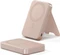 Satechi Powerbank OntheGo 10000mAh Vorschaubild