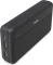 Hama Power Pack Pocket 20 20000mAh Vorschaubild