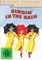 Singin' in the Rain (DVD) (UK) Vorschaubild