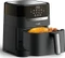 Tefal EY5058 Easy Fry & Grill Precision Vorschaubild