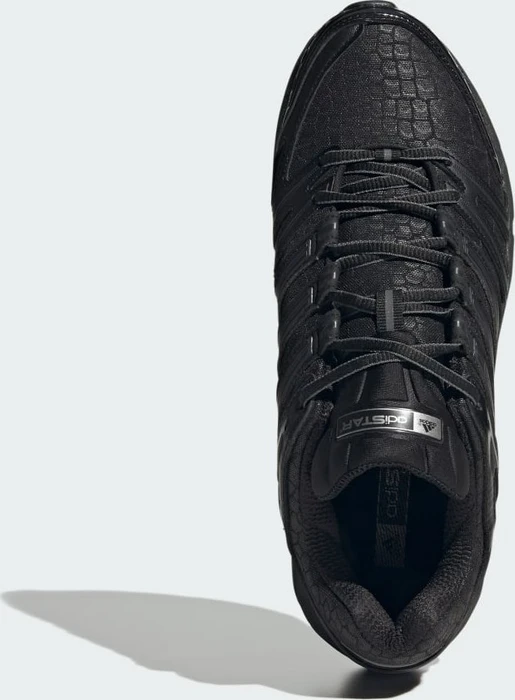 adidas Adistar Control 5 core black/grey six/iron metallic
