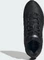 adidas Adistar Control 5 core black/grey six/iron metallic Vorschaubild