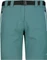 CMP Trekking Hose kurz (Damen) Vorschaubild