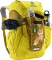 Deuter Waldfuchs 10 Modell 2022 turmeric/corn (Junior) Vorschaubild
