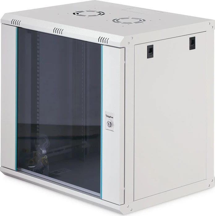Digitus Dynamic-N Serie