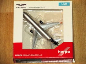 Herpa American Airlines Boeing 787-8 Dreamliner N816AA