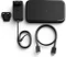 Philips Hue Play HDMI Sync Box 8K Vorschaubild