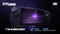 Zotac ZONE Handheld Gaming Console Vorschaubild