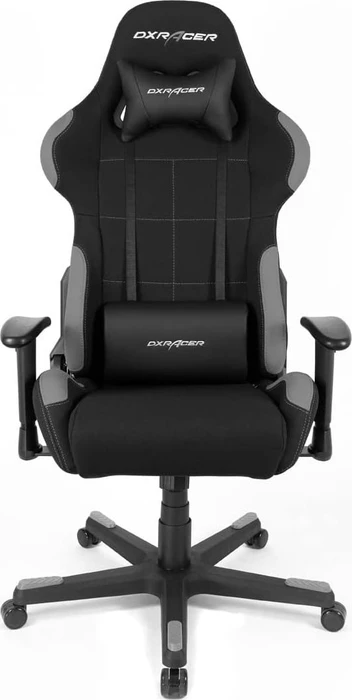 DXRacer Formula L Gamingstuhl