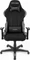 DXRacer Formula L Gamingstuhl Vorschaubild