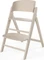 Cybex Click & Fold Hochstuhl Vorschaubild