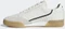 adidas Continental 80 chalk white/carbon/grey five Vorschaubild