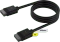 Corsair iCUE LINK Verlängerung, 60cm, schwarz Vorschaubild