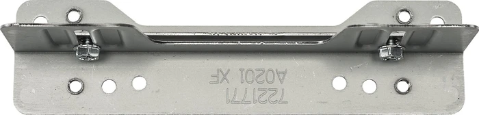 iiyama ProLite TF1515MC-B2, 15"