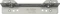 iiyama ProLite TF1515MC-B2, 15" Vorschaubild