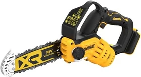 DeWalt DCMPS520N Akku-Astsäge solo