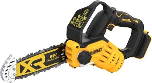 DeWalt DCMPS520N Akku-Astsäge solo