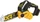 DeWalt DCMPS520N Akku-Astsäge solo