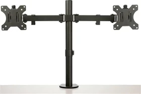 StarTech ARMDUAL2
