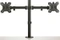 StarTech ARMDUAL2 Vorschaubild