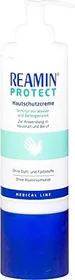 Reamin Protect Hautschutzcreme, 300ml