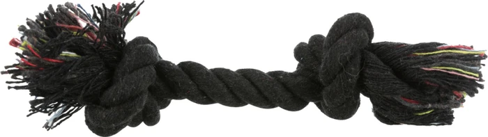 Trixie Spieltau, 15cm