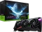 MSI GeForce RTX 5070 Ti 16G Vanguard OC, G507T-16VGC, 16GB GDDR7, HDMI, 3x DP Vorschaubild