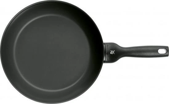 WMF CeraDur Profi Stielpfanne 28cm