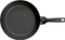 WMF CeraDur Profi Stielpfanne 28cm Vorschaubild