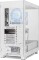 Nox Xtreme Hummer Ether White, Glasfenster Vorschaubild