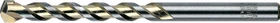 Heller AllMat Mehrzweckbohrer, 14x200x260mm, 1 Stück