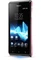 Sony Xperia J rosa Vorschaubild