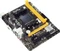 Biostar A68MLP (AMD FM2+) Vorschaubild