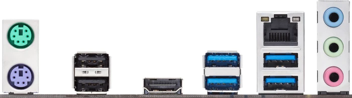 ASUS B250 Mining Expert/CSM (Intel 1151)