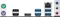 ASUS B250 Mining Expert/CSM (Intel 1151) Vorschaubild