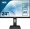 AOC X24P1, 24" Vorschaubild