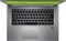 Acer Swift 3 SF315-51G-81YH, Sparkly Silver, Core i7-8550U, 8GB RAM, 256GB SSD, 1TB HDD, GeForce MX150, DE Vorschaubild