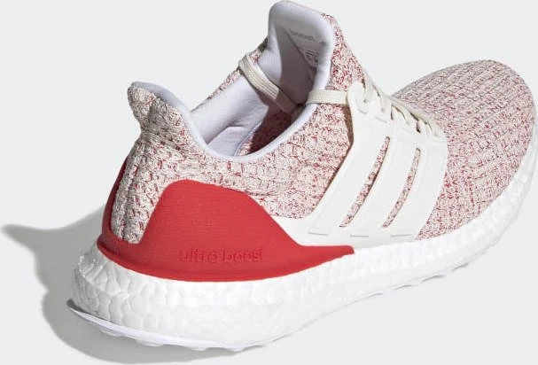 adidas Ultraboost multicolor (Damen)