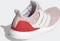 adidas Ultraboost multicolor (Damen) Vorschaubild