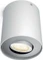 Philips Hue White Ambiance Pillar Spot Erweiterung weiß Vorschaubild